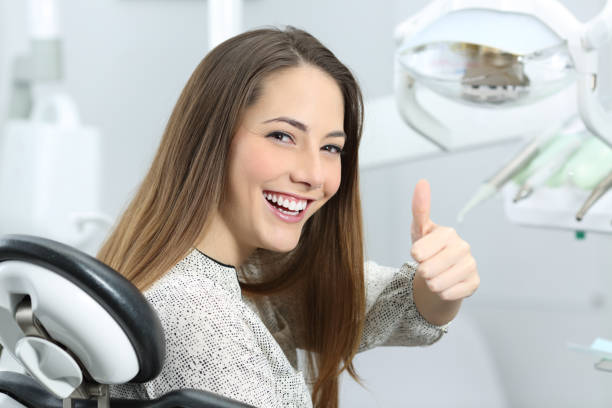 Best Sedation Dentistry  in Russell, PA